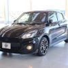 suzuki swift 2022 quick_quick_4BA-ZC33S_ZC33S-502142 image 1