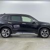subaru forester 2022 -SUBARU--Forester 5AA-SKE--SKE-076263---SUBARU--Forester 5AA-SKE--SKE-076263- image 21