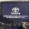 toyota alphard 2020 -TOYOTA--Alphard 3BA-AGH35W--AGH35-0041235---TOYOTA--Alphard 3BA-AGH35W--AGH35-0041235- image 3