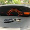 toyota vitz 2010 CFJ1673789 image 25