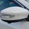 nissan teana 2017 -NISSAN--Teana L33--110579---NISSAN--Teana L33--110579- image 5
