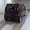 daihatsu move 2008 -DAIHATSU--Move L175S-1110413---DAIHATSU--Move L175S-1110413- image 6