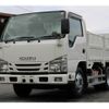 isuzu elf-truck 2016 quick_quick_TRG-NKR85A_NKR85-7054748 image 1