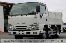 isuzu elf-truck 2016 quick_quick_TRG-NKR85A_NKR85-7054748