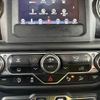 chrysler jeep-wrangler 2020 CFJ1712403 image 25