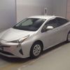 toyota prius 2017 -TOYOTA--Prius ZVW51-6050487---TOYOTA--Prius ZVW51-6050487- image 1