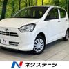 daihatsu mira-e-s 2020 quick_quick_LA350S_LA350S-0210904 image 1