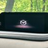 mazda cx-3 2019 CFJ1723129 image 3
