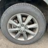 toyota wish 2012 -TOYOTA--Wish DBA-ZGE25W--ZGE25-0021983---TOYOTA--Wish DBA-ZGE25W--ZGE25-0021983- image 13