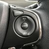 honda freed 2019 -HONDA--Freed DAA-GB8--GB8-1018233---HONDA--Freed DAA-GB8--GB8-1018233- image 25