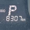 daihatsu copen 2022 CFJ1606317 image 19