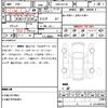 lexus is 2018 CFJ1671967 image 21