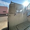 mitsubishi minicab-truck 1995 4b7c3734cefbda628d3e4f4829e07b87 image 36