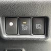 toyota c-hr 2017 -TOYOTA--C-HR DAA-ZYX10--ZYX10-2042047---TOYOTA--C-HR DAA-ZYX10--ZYX10-2042047- image 6