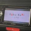 honda n-box 2013 quick_quick_JF1_JF1-1228981 image 3