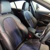 bmw 1-series 2021 CFJ1656979 image 6