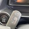 mazda demio 2021 CFJ1806137 image 7