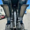 mitsubishi-fuso super-great 2015 GOO_NET_EXCHANGE_0700644A30250619W002 image 32