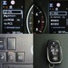 toyota alphard 2021 quick_quick_3BA-AGH30W_AGH30-9035324 image 6