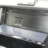 toyota corolla-fielder 2019 -TOYOTA--Corolla Fielder DAA-NKE165G--NKE165-7206363---TOYOTA--Corolla Fielder DAA-NKE165G--NKE165-7206363- image 6