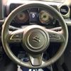 suzuki jimny-sierra 2024 CFJ1622904 image 11