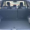 mitsubishi eclipse-cross 2024 quick_quick_5LA-GL3W_GL3W-0700419 image 12