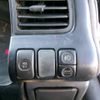 isuzu elf-truck 1999 CFJ1633620 image 26