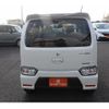 suzuki wagon-r 2017 -SUZUKI--Wagon R DAA-MH55S--MH55S-902637---SUZUKI--Wagon R DAA-MH55S--MH55S-902637- image 9