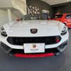 abarth 124 2017 CFJ1708492 image 5