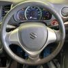 suzuki wagon-r 2013 -SUZUKI--Wagon R DBA-MH34S--MH34S-720125---SUZUKI--Wagon R DBA-MH34S--MH34S-720125- image 12