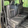 nissan serena 2023 quick_quick_FC28_FC28-007914 image 18