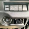 suzuki jimny 2024 -SUZUKI--Jimny 3BA-JB64W--JB64W-356***---SUZUKI--Jimny 3BA-JB64W--JB64W-356***- image 24