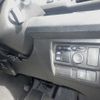 honda freed 2013 -HONDA 【広島 530ﾑ3123】--Freed GB3-1502394---HONDA 【広島 530ﾑ3123】--Freed GB3-1502394- image 7