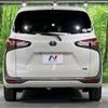 toyota sienta 2019 -TOYOTA--Sienta NHP170G--7186025---TOYOTA--Sienta NHP170G--7186025- image 20