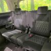 toyota alphard 2018 -TOYOTA--Alphard DBA-AGH30W--AGH30-0182367---TOYOTA--Alphard DBA-AGH30W--AGH30-0182367- image 10