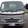 toyota dyna-truck 2016 GOO_NET_EXCHANGE_0704331A30240907W001 image 4