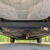 suzuki ignis 2016 -SUZUKI--Ignis DAA-FF21S--FF21S-119232---SUZUKI--Ignis DAA-FF21S--FF21S-119232- image 19