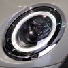 mini mini-others 2022 -BMW--BMW Mini 3BA-XU15MW--WMW22DK0402S25384---BMW--BMW Mini 3BA-XU15MW--WMW22DK0402S25384- image 10