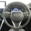 toyota harrier 2023 quick_quick_6LA-AXUP85_AXUP85-0002867 image 9