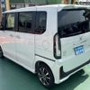 honda n-box 2025 GOO_JP_700060017330250508023 image 3
