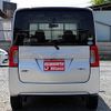 daihatsu tanto 2013 quick_quick_LA600S_LA600S-0039184 image 9