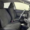 toyota vitz 2017 -TOYOTA--Vitz DBA-NSP130--NSP130-2254894---TOYOTA--Vitz DBA-NSP130--NSP130-2254894- image 8