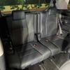 toyota alphard 2022 -TOYOTA--Alphard 3BA-AGH30W--AGH30-0431127---TOYOTA--Alphard 3BA-AGH30W--AGH30-0431127- image 14