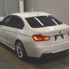 bmw 3-series 2015 -BMW--BMW 3 Series WBA3B160X0NT56136---BMW--BMW 3 Series WBA3B160X0NT56136- image 6