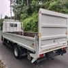 mitsubishi-fuso canter 2005 GOO_NET_EXCHANGE_0910282A30250601W001 image 13