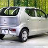 suzuki alto 2017 -SUZUKI--Alto DBA-HA36S--HA36S-342801---SUZUKI--Alto DBA-HA36S--HA36S-342801- image 18