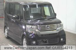 honda n-box 2012 -HONDA--N BOX JF1-1062346---HONDA--N BOX JF1-1062346-