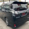 toyota vellfire 2016 quick_quick_AGH30W_AGH30-0068503 image 13