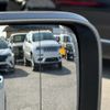 jeep renegade 2018 CFJ1652665 image 5