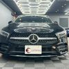 mercedes-benz a-class 2019 quick_quick_177012_WDD1770122V041986 image 5